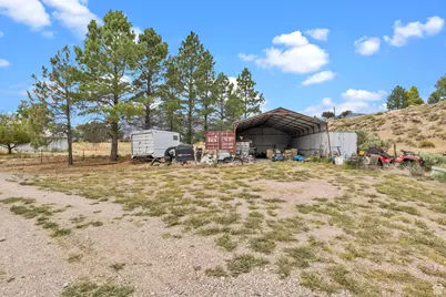 249 N 340 W, Marysvale, UT 84750 - Photo 50