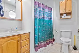 249 N 340 W, Marysvale, UT 84750 - Photo 18