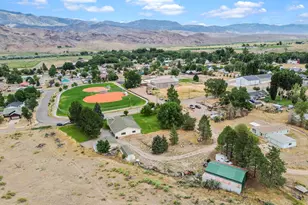 249 N 340 W, Marysvale, UT 84750 - Photo 36