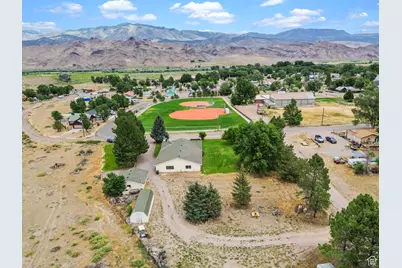 249 N 340 W, Marysvale, UT 84750 - Photo 42
