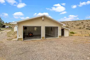 249 N 340 W, Marysvale, UT 84750 - Photo 40