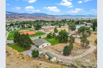 249 N 340 W, Marysvale, UT 84750 - Photo 34