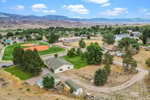 249 N 340 W, Marysvale, UT 84750 - Photo 34