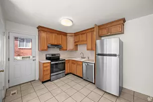 2692 Preston St, Salt Lake City, UT 84106 - Photo 2