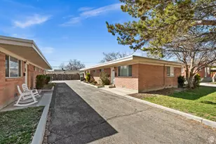 2692 Preston St, Salt Lake City, UT 84106 - Photo 1