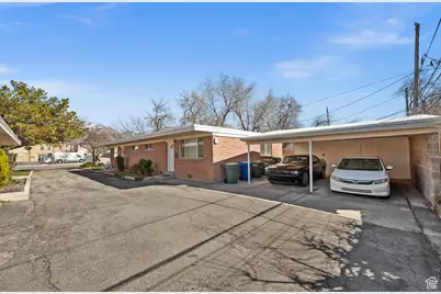 2692 Preston St, Salt Lake City, UT 84106 - Photo 16