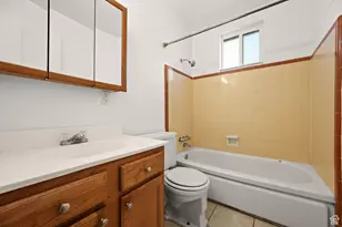 2692 Preston St, Salt Lake City, UT 84106 - Photo 10