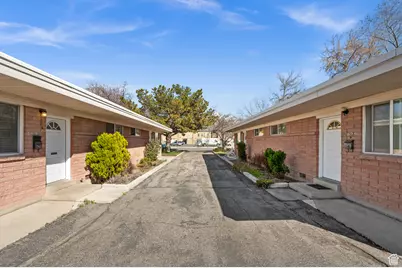 2692 Preston St, Salt Lake City, UT 84106 - Photo 14