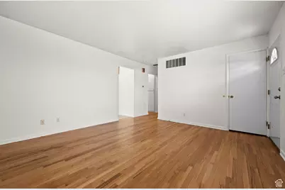 2692 Preston St, Salt Lake City, UT 84106 - Photo 4