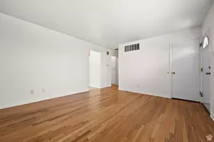 2692 Preston St, Salt Lake City, UT 84106 - Photo 4