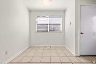 2692 Preston St, Salt Lake City, UT 84106 - Photo 12