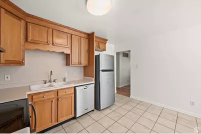 2692 Preston St, Salt Lake City, UT 84106 - Photo 6