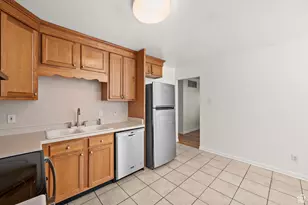 2692 Preston St, Salt Lake City, UT 84106 - Photo 6