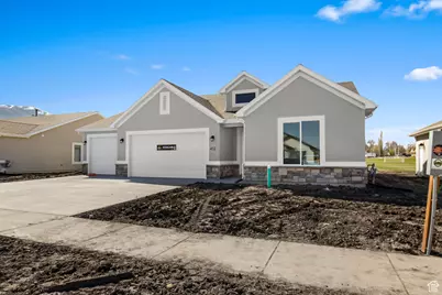 539 S 1580 W #121, Logan, UT 84321 - Photo 2