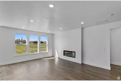 539 S 1580 W #121, Logan, UT 84321 - Photo 6