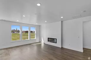 539 S 1580 W, Logan, UT 84321 - Photo 6