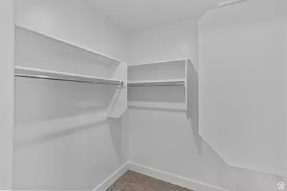 539 S 1580 W #121, Logan, UT 84321 - Photo 10