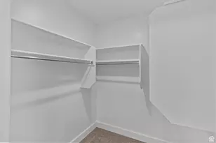 539 S 1580 W, Logan, UT 84321 - Photo 10