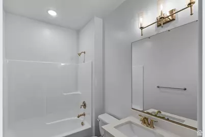 539 S 1580 W #121, Logan, UT 84321 - Photo 12