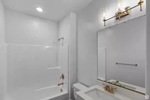 539 S 1580 W, Logan, UT 84321 - Photo 12