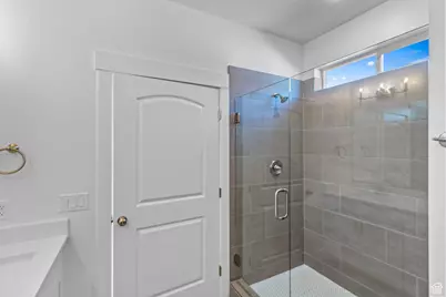 539 S 1580 W #121, Logan, UT 84321 - Photo 8