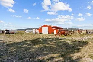 7745 N 1800 S, Cedar City, UT 84720 - Photo 12