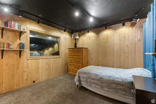 7745 N 1800 S, Cedar City, UT 84720 - Photo 50