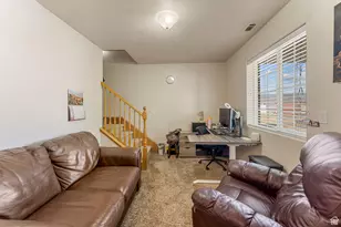 7745 N 1800 S, Cedar City, UT 84720 - Photo 14
