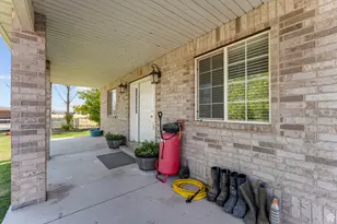 7745 N 1800 S, Cedar City, UT 84720 - Photo 4