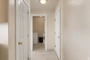 7745 N 1800 S, Cedar City, UT 84720 - Photo 24