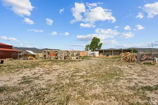 7745 N 1800 S, Cedar City, UT 84720 - Photo 62