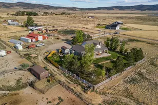 7745 N 1800 S, Cedar City, UT 84720 - Photo 60