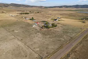 7745 N 1800 S, Cedar City, UT 84720 - Photo 70