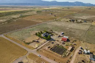 7745 N 1800 S, Cedar City, UT 84720 - Photo 76