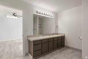 7745 N 1800 S, Cedar City, UT 84720 - Photo 30