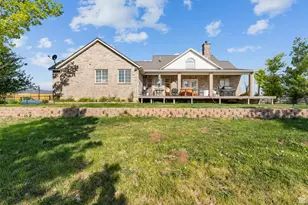 7745 N 1800 S, Cedar City, UT 84720 - Photo 2