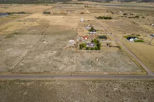 7745 N 1800 S, Cedar City, UT 84720 - Photo 74