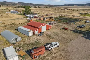 7745 N 1800 S, Cedar City, UT 84720 - Photo 10