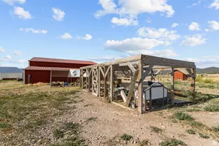 7745 N 1800 S, Cedar City, UT 84720 - Photo 56