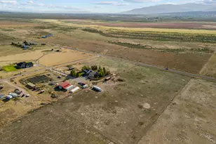 7745 N 1800 S, Cedar City, UT 84720 - Photo 80