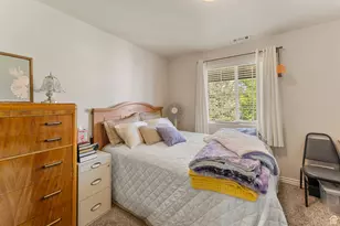 7745 N 1800 S, Cedar City, UT 84720 - Photo 34