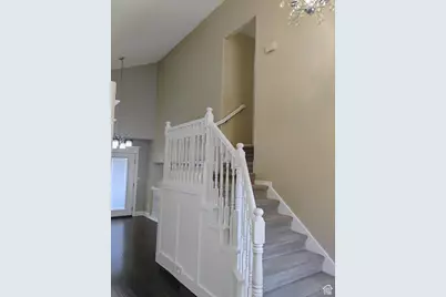 1494 S Mica Ln, Layton, UT 84041 - Photo 18