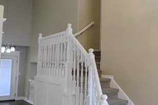 1494 S Mica Ln, Layton, UT 84041 - Photo 18