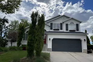 1494 S Mica Ln, Layton, UT 84041 - Photo 2