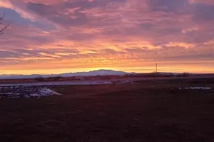 1494 S Mica Ln, Layton, UT 84041 - Photo 46