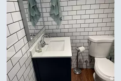 1494 S Mica Ln, Layton, UT 84041 - Photo 32