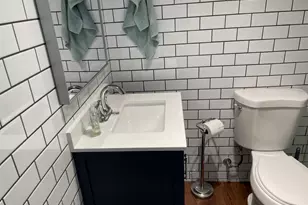 1494 S Mica Ln, Layton, UT 84041 - Photo 32