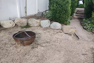 1494 S Mica Ln, Layton, UT 84041 - Photo 38