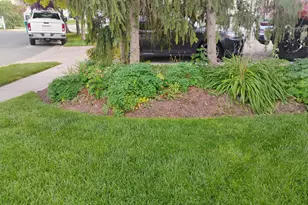 1494 S Mica Ln, Layton, UT 84041 - Photo 34