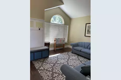 1494 S Mica Ln, Layton, UT 84041 - Photo 12